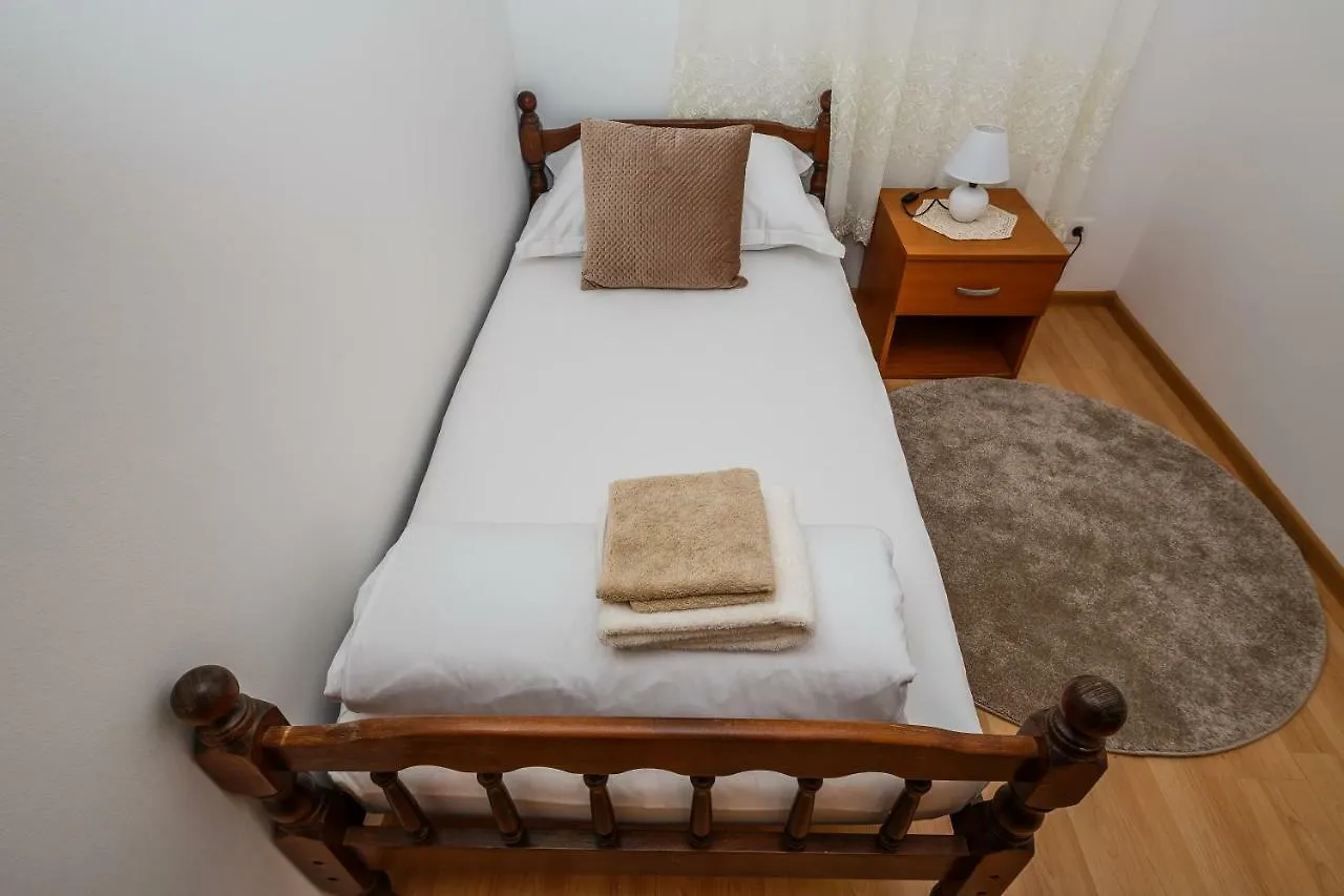 Villa Milena Trogir Apartment
