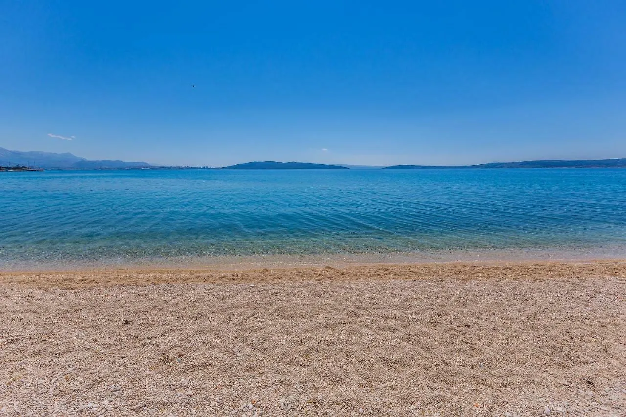 Villa Milena Trogir
